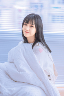 电影云水谣